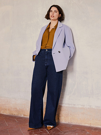 MARINA RINALDI CAROUSEL 340x453 1 Marina Rinaldi