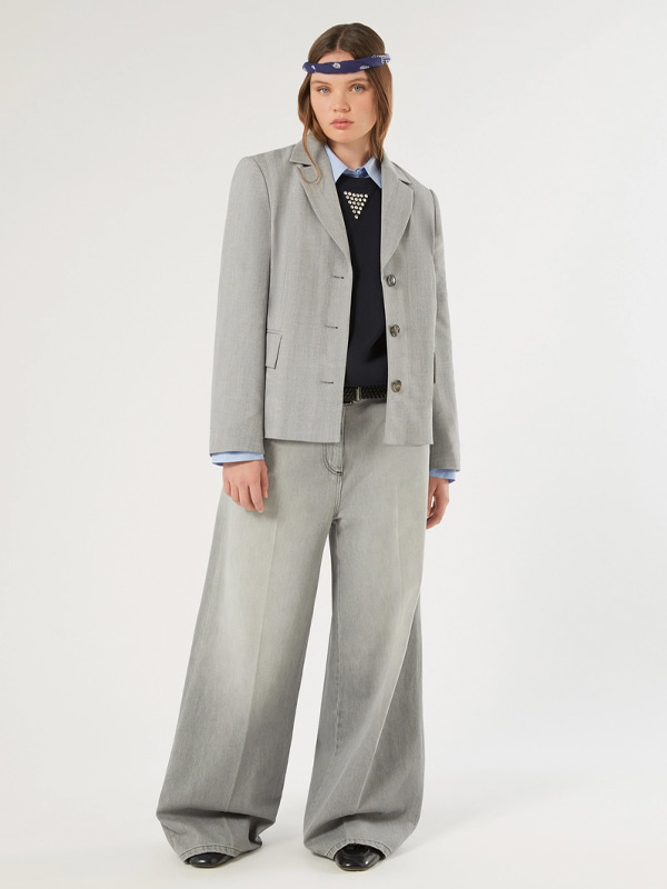 PERSONA SINGLE LAUNCH V2 DESKTOP 600x800 2 Marina Rinaldi