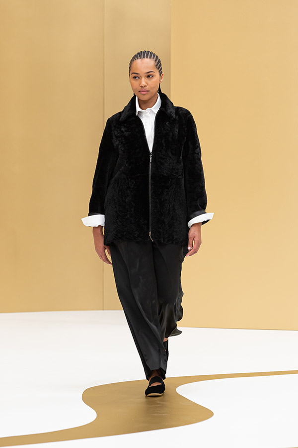 Marina Rinaldi Runway 600x900 21 Marina Rinaldi