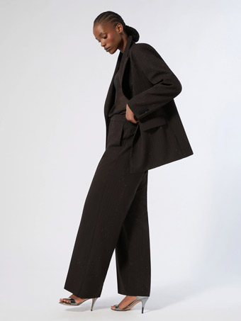 MARINA RINALDI CAROUSEL 340x453 (7) Marina Rinaldi