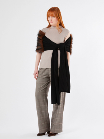 Marina Rinaldi Carosello 340x453 4 Marina Rinaldi