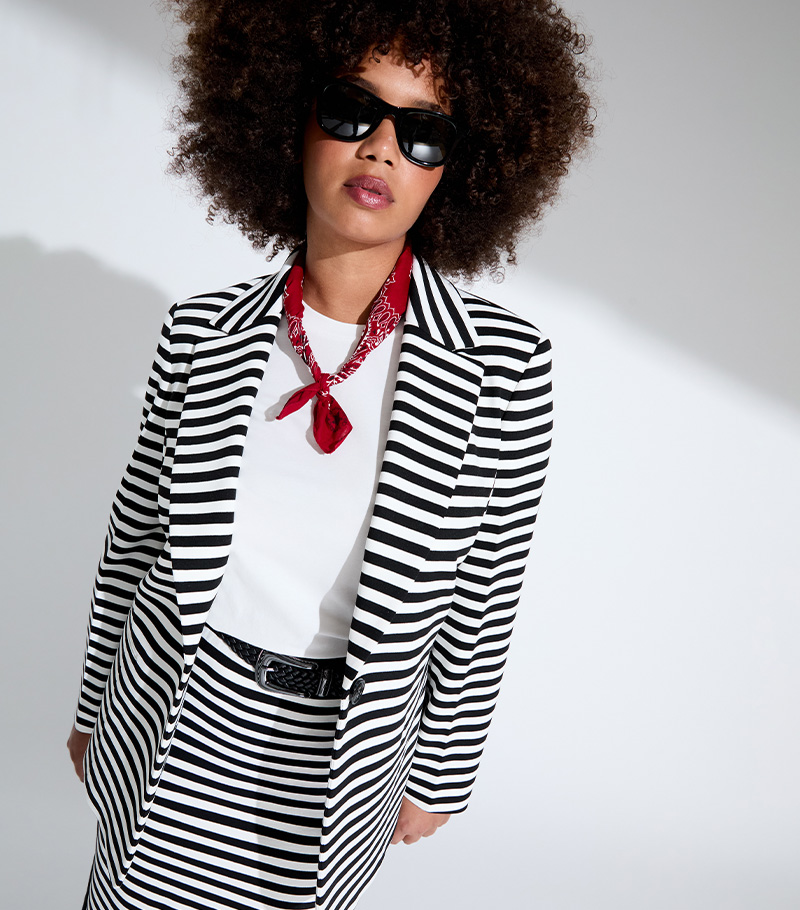 Persona Easy Tailoring 800x910 Marina Rinaldi