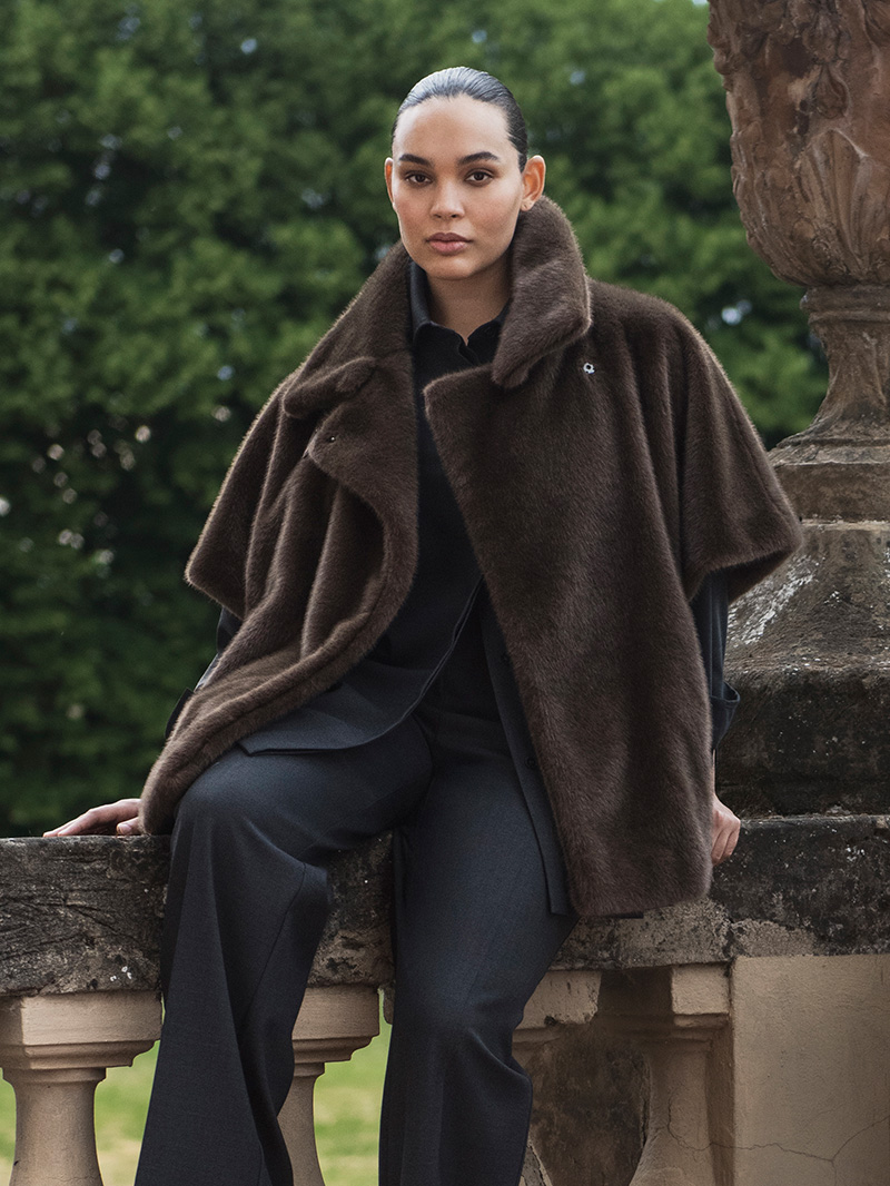 Marina Rinaldi 800x1066 3 Marina Rinaldi