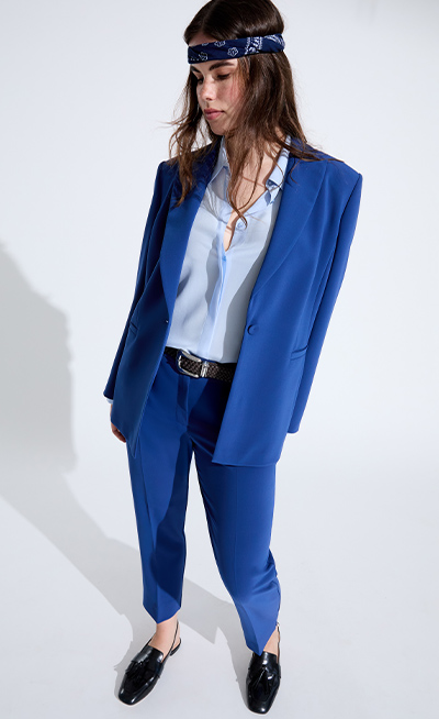 MARINA RINALDI ITEM ROW 1X1 DESKTOP 400x654 3 Marina Rinaldi