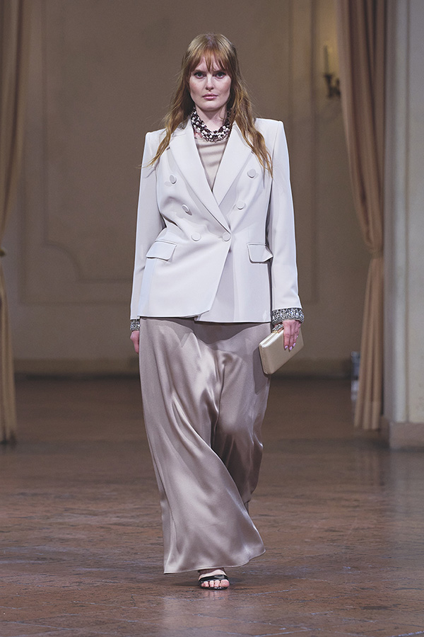 Marina_Rinaldi_PalAlbergati_0691_900_600 - Marina Rinaldi
