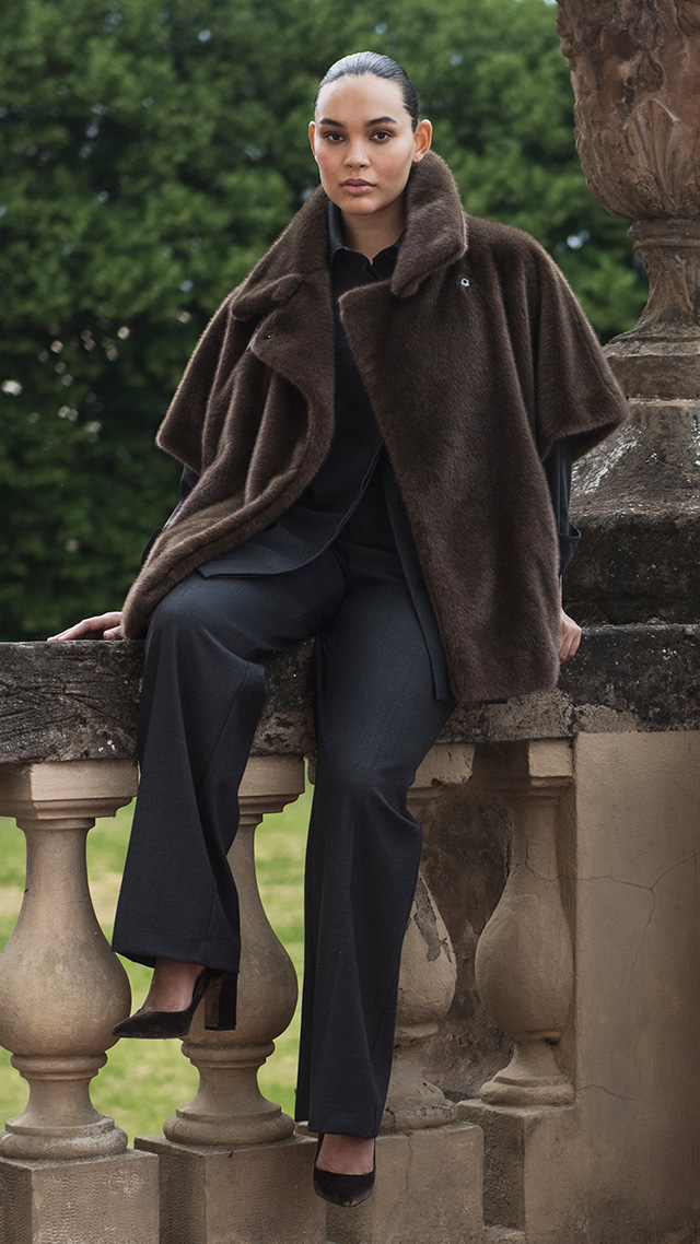 Marina Rinaldi 640x1138 1 Marina Rinaldi