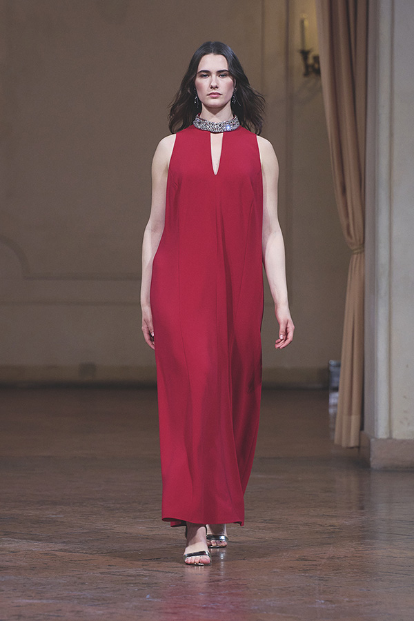 Marina_Rinaldi_PalAlbergati_1122_900_600 - Marina Rinaldi
