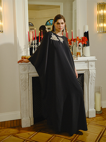 Marina Rinaldi Carosello Festive 340x453 Marina Rinaldi