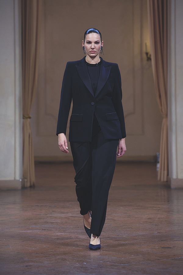 Marina_Rinaldi_PalAlbergati_0812_900_600 - Marina Rinaldi