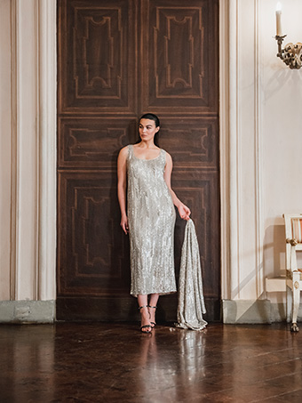 MARINA RINALDI CAROUSEL HP 340x453 (3) Marina Rinaldi