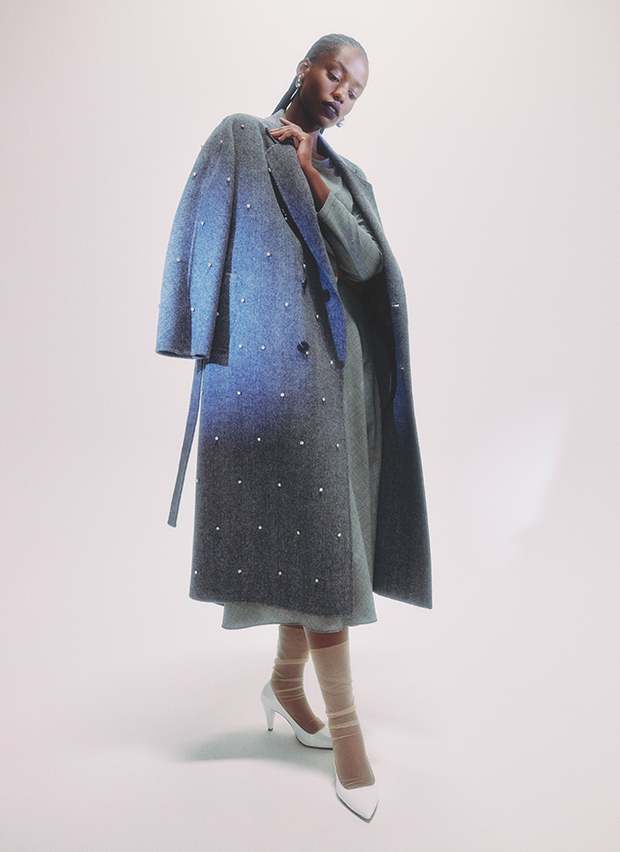 Marina rinaldi collection ete 2020 clearance