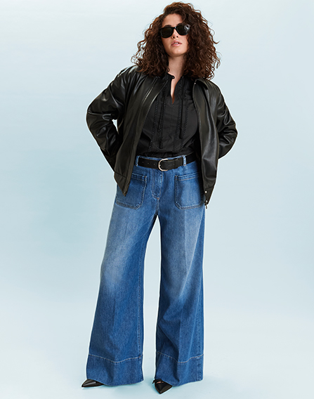 Persona 447x568 1 Marina Rinaldi
