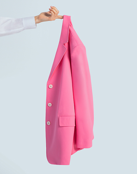 Marina Rinaldi Blazer Fitting Guide 447x568 Marina Rinaldi