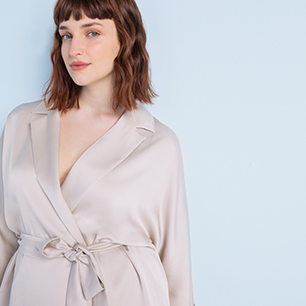 Marina Rinaldi Kimono 306x306 Marina Rinaldi