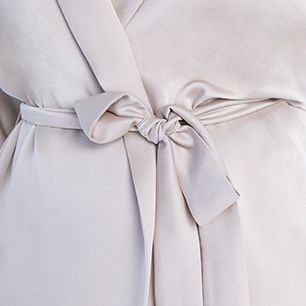 Marina Rinaldi Kimono 306x306 1 Marina Rinaldi